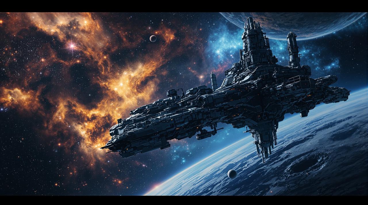 日韩色影院 - 星际穿越：终极版